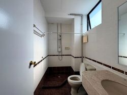 Siglap Centre (D15), Apartment #623160191